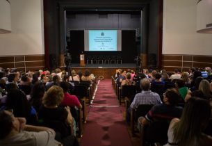 Pedagogia sistêmica é o tema de novo seminário proposto pela Educação