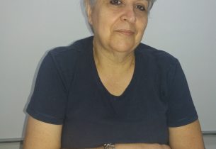 Cleide Torres