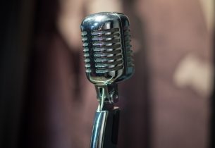 Exposições fotográficas do MIS podem ser conferidas pela internet