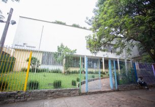 Estação Esportes