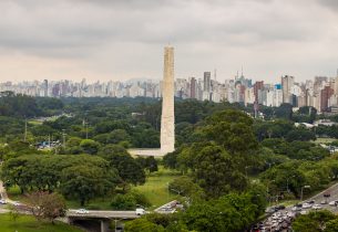 MAC USP oferece programação educativa