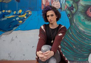 Alunos relatam vivência com diversidade sexual e de gênero na escola