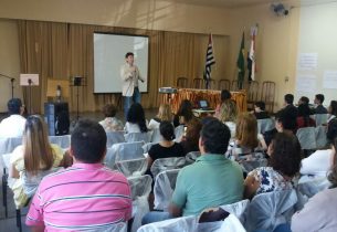 Escolas da região de Prudente participam de etapa local de discussões em Gestão Democrática