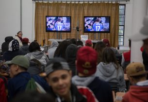 “Nerd Mania”, o projeto que faz estudantes virarem apresentadores de TV em São Paulo