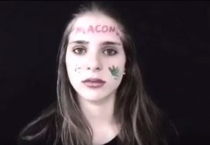 Alunos de Itu debatem riscos e efeitos das drogas