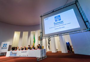 Semear: Boas Práticas na Educação