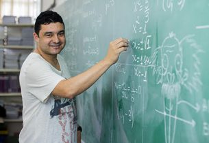 Inscrições para os cursos de Foco Aprendizagem terminam neste domingo (8)