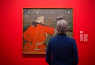 Política da Meia Entrada: Professores também têm direito ao benefício