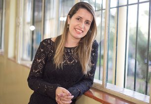 Acompanhe a videoconferência para dar boas-vindas aos novos diretores de escola