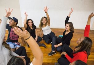#DicadaSemana: MIS promove maratona do terror