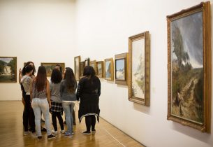 Estação Pinacoteca