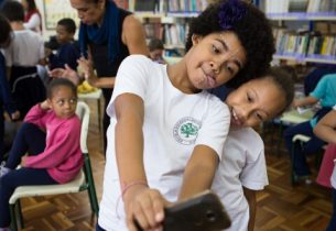 FlinkSampa: festival acontece nos dias 16, 17 e 18 de novembro