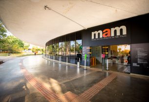 Confira a programação de férias dos museus e bibliotecas