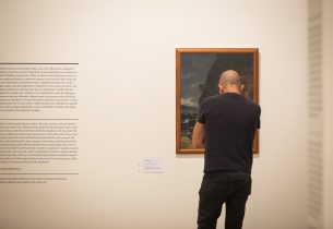 Museu da Imigração pode ser um grande aliado para as aulas de História