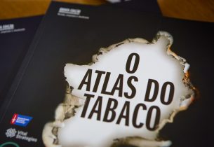 Atlas do Tabaco