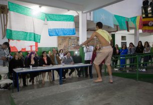 5ª edição do Campeonato do Saber abordará costumes do estado de São Paulo