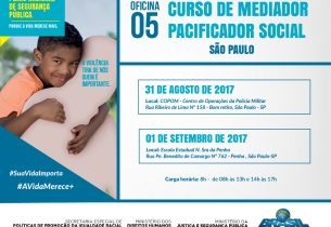 Mediação Leste 1