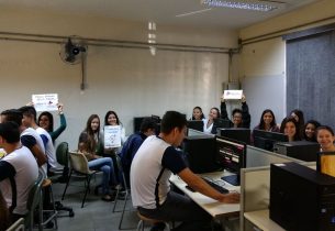 Dia da Igualdade Feminina: conheça escolas que abordam os direitos das mulheres