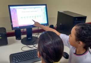 Dragonlearn