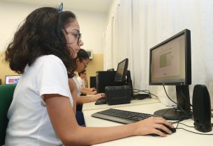 Governo lança plano tecnológico para Educação; mais de 5,4 mil escolas terão rede wi-fi