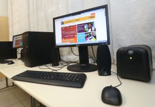 Vai prestar o Enem? Confira simulados para testar seus conhecimentos