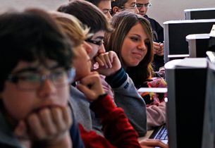 Etec de Rio Preto oferece ‘aulão’ online para Vestibulinho 2019