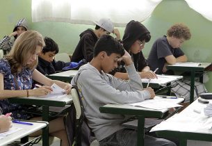 Região Metropolitana de São Paulo tem mais de 8 mil vagas para cursos técnicos