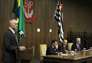Jovem de Futuro