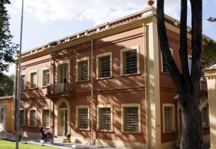 Retrospectiva da Semana: 26 a 30/3
