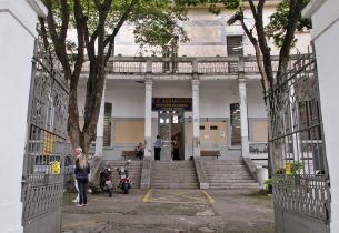 Acessa Escola