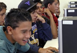 Com um blog, o aprendizado pode se tornar muito mais dinâmico