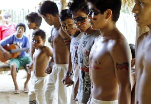 Semana do Índio: sete dias de programação especial sobre Educação Indígena