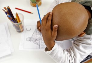 Mostra #JuntosSempre incentiva o apoio da comunidade escolar a alunos hospitalizados