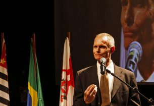 Olimpíada Brasileira de Matemática