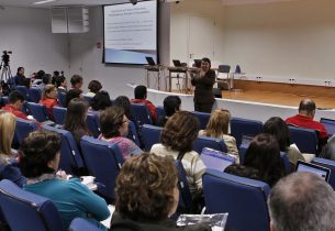 Retrospectiva: Inova Educação muda a política de aprendizagem de São Paulo