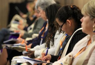 Pacote Office 365 é gratuito para alunos e professores da rede