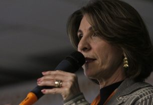 Congresso Marista de Educação