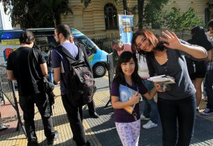 Retrospectiva da Semana: 23 a 27/7