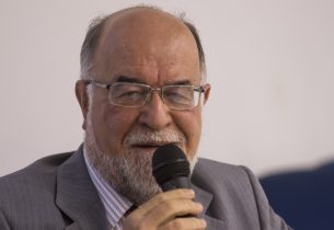 Fórum Estadual de Educação
