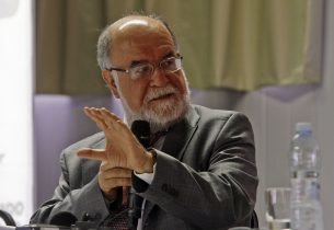 Seminário Gestão Escolar
