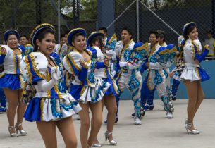 Programação Especial na Biblioteca de São Paulo