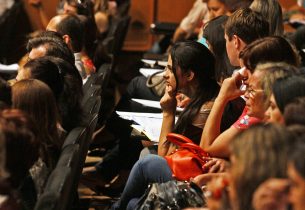 Secretaria realiza o último Encontro de Polos na cidade de Itapevi