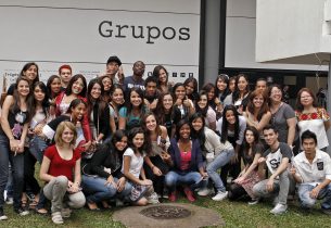 Trigésima Bienal de São Paulo