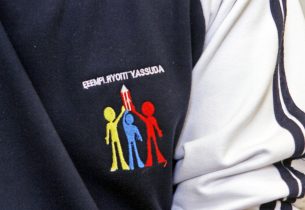 Ensino Médio Integral