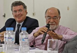 Diretoria de Ensino Diadema