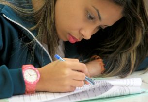 Abertas as inscrições para o vestibular do meio do ano da Unesp