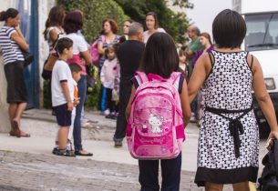 Dicas para os 3,7 milhões de alunos que voltam às aulas nesta quinta (1)