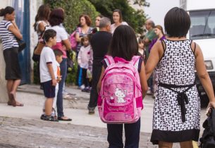 Secretaria dá dicas para aproximar família e estudantes na volta às aulas