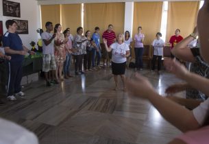 Fórum “O Ensino das Artes nos Anos Iniciais”