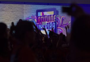 Alunos da rede estadual marcam presença no Circuito Ayrton Senna de Juventude